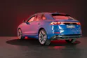 AUDI Q8 SUV 3.0 50 TDI quattro T-Tronic / S-Line / Panorama / 360°Kamera / Audi-Exclusive