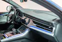 AUDI Q8 SUV 3.0 50 TDI quattro T-Tronic / S-Line / Panorama / 360°Kamera / Audi-Exclusive