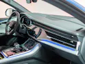 AUDI Q8 SUV 3.0 50 TDI quattro T-Tronic / S-Line / Panorama / 360°Kamera / Audi-Exclusive