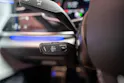 AUDI Q8 SUV 3.0 50 TDI quattro T-Tronic / S-Line / Panorama / 360°Kamera / Audi-Exclusive