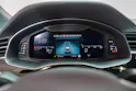 AUDI Q8 SUV 3.0 50 TDI quattro T-Tronic / S-Line / Panorama / 360°Kamera / Audi-Exclusive