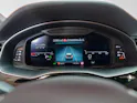AUDI Q8 SUV 3.0 50 TDI quattro T-Tronic / S-Line / Panorama / 360°Kamera / Audi-Exclusive
