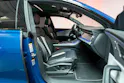 AUDI Q8 SUV 3.0 50 TDI quattro T-Tronic / S-Line / Panorama / 360°Kamera / Audi-Exclusive