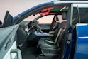 AUDI Q8 SUV 3.0 50 TDI quattro T-Tronic / S-Line / Panorama / 360°Kamera / Audi-Exclusive