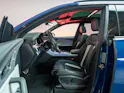 AUDI Q8 SUV 3.0 50 TDI quattro T-Tronic / S-Line / Panorama / 360°Kamera / Audi-Exclusive