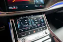 AUDI Q8 SUV 3.0 50 TDI quattro T-Tronic / S-Line / Panorama / 360°Kamera / Audi-Exclusive