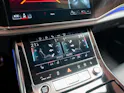 AUDI Q8 SUV 3.0 50 TDI quattro T-Tronic / S-Line / Panorama / 360°Kamera / Audi-Exclusive