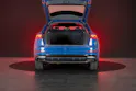 AUDI Q8 SUV 3.0 50 TDI quattro T-Tronic / S-Line / Panorama / 360°Kamera / Audi-Exclusive