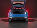 AUDI Q8 SUV 3.0 50 TDI quattro T-Tronic / S-Line / Panorama / 360°Kamera / Audi-Exclusive