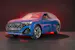 AUDI Q8 SUV 3.0 50 TDI quattro T-Tronic / S-Line / Panorama / 360°Kamera / Audi-Exclusive