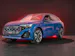 AUDI Q8 SUV 3.0 50 TDI quattro T-Tronic / S-Line / Panorama / 360°Kamera / Audi-Exclusive