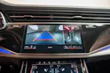 AUDI Q8 SUV 3.0 50 TDI quattro T-Tronic / S-Line / Panorama / 360°Kamera / Audi-Exclusive