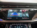 AUDI Q8 SUV 3.0 50 TDI quattro T-Tronic / S-Line / Panorama / 360°Kamera / Audi-Exclusive