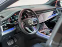 AUDI Q8 SUV 3.0 50 TDI quattro T-Tronic / S-Line / Panorama / 360°Kamera / Audi-Exclusive