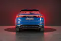 AUDI Q8 SUV 3.0 50 TDI quattro T-Tronic / S-Line / Panorama / 360°Kamera / Audi-Exclusive