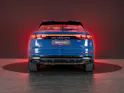 AUDI Q8 SUV 3.0 50 TDI quattro T-Tronic / S-Line / Panorama / 360°Kamera / Audi-Exclusive