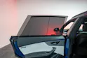 AUDI Q8 SUV 3.0 50 TDI quattro T-Tronic / S-Line / Panorama / 360°Kamera / Audi-Exclusive