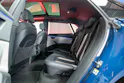 AUDI Q8 SUV 3.0 50 TDI quattro T-Tronic / S-Line / Panorama / 360°Kamera / Audi-Exclusive