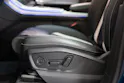 AUDI Q8 SUV 3.0 50 TDI quattro T-Tronic / S-Line / Panorama / 360°Kamera / Audi-Exclusive