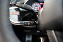 AUDI RS Q3 Sportback 2.5 TFSI quattro S-Tronic / Sportsitze / Rückfahrkamera / el. Sitze