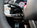 AUDI RS Q3 Sportback 2.5 TFSI quattro S-Tronic / Sportsitze / Rückfahrkamera / el. Sitze