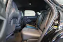 AUDI RS Q3 Sportback 2.5 TFSI quattro S-Tronic / Sportsitze / Rückfahrkamera / el. Sitze