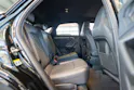 AUDI RS Q3 Sportback 2.5 TFSI quattro S-Tronic / Sportsitze / Rückfahrkamera / el. Sitze