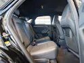 AUDI RS Q3 Sportback 2.5 TFSI quattro S-Tronic / Sportsitze / Rückfahrkamera / el. Sitze