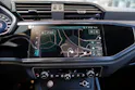 AUDI RS Q3 Sportback 2.5 TFSI quattro S-Tronic / Sportsitze / Rückfahrkamera / el. Sitze