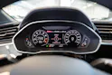 AUDI RS Q3 Sportback 2.5 TFSI quattro S-Tronic / Sportsitze / Rückfahrkamera / el. Sitze