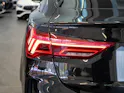 AUDI RS Q3 Sportback 2.5 TFSI quattro S-Tronic / Sportsitze / Rückfahrkamera / el. Sitze