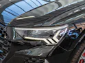 AUDI RS Q3 Sportback 2.5 TFSI quattro S-Tronic / Sportsitze / Rückfahrkamera / el. Sitze