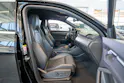 AUDI RS Q3 Sportback 2.5 TFSI quattro S-Tronic / Sportsitze / Rückfahrkamera / el. Sitze