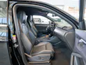 AUDI RS Q3 Sportback 2.5 TFSI quattro S-Tronic / Sportsitze / Rückfahrkamera / el. Sitze