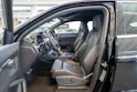 AUDI RS Q3 Sportback 2.5 TFSI quattro S-Tronic / Sportsitze / Rückfahrkamera / el. Sitze