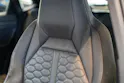 AUDI RS Q3 Sportback 2.5 TFSI quattro S-Tronic / Sportsitze / Rückfahrkamera / el. Sitze