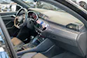 AUDI RS Q3 Sportback 2.5 TFSI quattro S-Tronic / Sportsitze / Rückfahrkamera / el. Sitze
