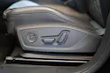 AUDI RS Q3 Sportback 2.5 TFSI quattro S-Tronic / Sportsitze / Rückfahrkamera / el. Sitze
