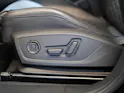 AUDI RS Q3 Sportback 2.5 TFSI quattro S-Tronic / Sportsitze / Rückfahrkamera / el. Sitze
