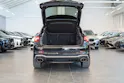 AUDI RS Q3 Sportback 2.5 TFSI quattro S-Tronic / Sportsitze / Rückfahrkamera / el. Sitze