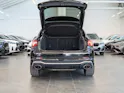 AUDI RS Q3 Sportback 2.5 TFSI quattro S-Tronic / Sportsitze / Rückfahrkamera / el. Sitze