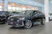 AUDI RS Q3 Sportback 2.5 TFSI quattro S-Tronic / Sportsitze / Rückfahrkamera / el. Sitze