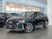 AUDI RS Q3 Sportback 2.5 TFSI quattro S-Tronic / Sportsitze / Rückfahrkamera / el. Sitze