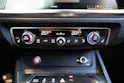 AUDI RS Q3 Sportback 2.5 TFSI quattro S-Tronic / Sportsitze / Rückfahrkamera / el. Sitze