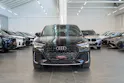 AUDI RS Q3 Sportback 2.5 TFSI quattro S-Tronic / Sportsitze / Rückfahrkamera / el. Sitze