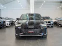 AUDI RS Q3 Sportback 2.5 TFSI quattro S-Tronic / Sportsitze / Rückfahrkamera / el. Sitze