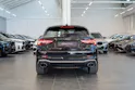 AUDI RS Q3 Sportback 2.5 TFSI quattro S-Tronic / Sportsitze / Rückfahrkamera / el. Sitze