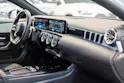 MERCEDES-BENZ A 35 AMG 4matic Limousine / Facelift / Rückfahrkamera / Ambientebeleuchtung