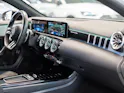 MERCEDES-BENZ A 35 AMG 4matic Limousine / Facelift / Rückfahrkamera / Ambientebeleuchtung