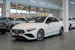 MERCEDES-BENZ A 35 AMG 4matic Limousine / Facelift / Rückfahrkamera / Ambientebeleuchtung